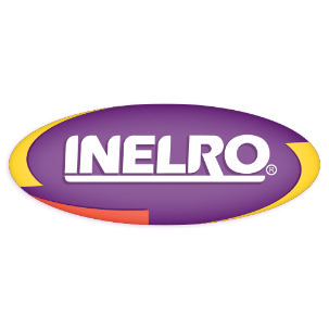 inelro
