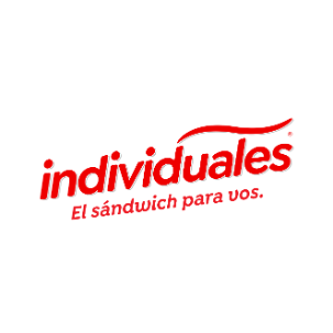 IDV_Logo-Rojo
