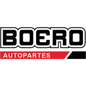logo_boero_a